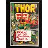 Image 1 : THE MIGHTY THOR #147 (MARVEL COMICS)