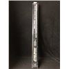 Image 2 : Master Replicas Star Wars SW-206 Mace Windu Force FX Lightsaber