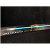 Image 1 : Master Replicas Star Wars Force FX lightsaber Luke Skywalker