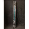 Image 2 : Master Replicas Star Wars Force FX lightsaber Luke Skywalker