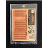 Image 2 : 1966 Topps #50 Mickey Mantle