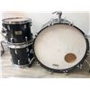 Image 1 : PEARL WORLD SERIES DRUM KIT (3 PIECES)
