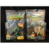 Image 1 : SPAWN ULTRA ACTION FIGURES LOT