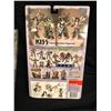 Image 2 : KISS "ACE FREHLEY" ULTRA ACTION FIGURE