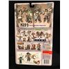 Image 2 : KISS "PETER CRISS" ULTRA ACTION FIGURE