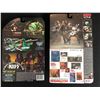Image 2 : KISS ALIVE & PSYCHO CIRCUS ACTION FIGURES LOT