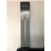 Image 1 : GAME OF THRONES LONG CLAW SWORD
