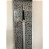 Image 2 : GAME OF THRONES LONG CLAW SWORD