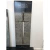 Image 1 : GAME OF THRONES ICE SWOORD