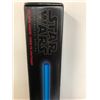 Image 1 : STAR WARS THE BLACK SERIES OBI-WAN KENOBI FORCE FX LIGHTSABER