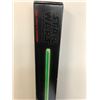 Image 1 : STAR WARS THE BLACK SERIES YODA FORCE FX LIGHTSABER