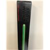 Image 1 : STAR WARS THE BLACK SERIES YODA FORCE FX LIGHTSABER