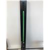 Image 2 : STAR WARS THE BLACK SERIES YODA FORCE FX LIGHTSABER