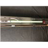 Image 3 : STAR WARS THE BLACK SERIES YODA FORCE FX LIGHTSABER