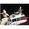 Image 3 : GHOSTBUSTERS TOY FIGURE/ VEHICLE LOT