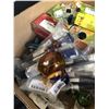 Image 2 : 420 ACCESSORIES LOT