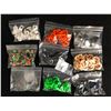 Image 1 : EAR STRETCHERS LOT