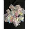 Image 1 : FASHION JEWELRY LOT