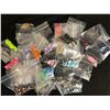 Image 1 : FASHION JEWELRY LOT