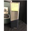 Image 2 : COLLECTIBLES LOT (JOHN DALY DISPLAY/ JOHNNY WALKER BLUE LABEL DISPLAY BOX)