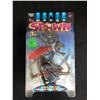 Image 1 : MANGA SPAWN VIOLATOR Action Figure McFarlane Toys