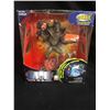 Image 1 : Men In Black MIB Mikey with Exploding Body 1997 Galoob
