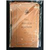Image 1 : THE SERVICE AIR CREW PART ONE BOOK (1942)