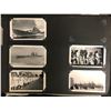 Image 2 : PRE WWII HAWAII & PANAMA CANAL PHOTOS
