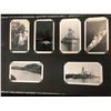 Image 3 : PRE WWII HAWAII & PANAMA CANAL PHOTOS