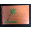 Image 1 : ANTIQUE PHOTO ALBUM W/ PHOTO'S