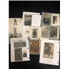 Image 1 : VINTAGE PHOTO'S LOT