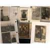 Image 2 : VINTAGE PHOTO'S LOT