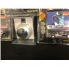 Image 2 : KISS DIE-CAST CARS/ ORNAMENT LOT