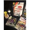 Image 2 : MISCELLANEOUS TOY LOT