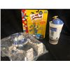 Image 1 : MISCELLANEOUS TOY LOT