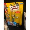 Image 2 : MISCELLANEOUS TOY LOT