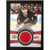 Image 1 : 2015-16 UD Elias Lindholm GU Jersey