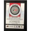 Image 2 : 2015-16 UD Elias Lindholm GU Jersey