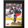 Image 1 : 2017-18 UPPER DECK PIERRE LUC DUBOIS UD CANVAS YOUNG GUNS #C98
