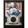 Image 1 : 2017-18 Upper Deck UD Game Jersey GJ-MS Mark Scheifele