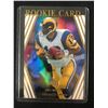 Image 1 : 1999 U.D. Encore Kurt Warner Rookie Upper Realm