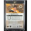 Image 2 : 2016-17 UD Exquisite Collection Bobby Orr Legends (10/99)