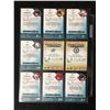Image 2 : 2017-18 UPPER DECK SERIES ONE YOUNG GUNS HOCKEY CARD LOT