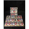 Image 1 : VINTAGE O-PEE-CHEE HOCKEY CARD LOT