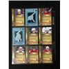 Image 2 : TIM HORTON'S UPPER DECK SHINING FUTURES  HOCKEY CARD LOT