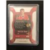 Image 2 : 2007-08 O-Pee-Chee Marquee Rookies - Patrick Kane RC #518