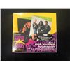 Image 1 : PROSET SUPERSTARS MUSICARDS