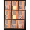 Image 2 : 1970 TOPPS FOOTBALL CARD LOT
