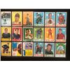 Image 1 : MIXED SPORTS CARD LOT