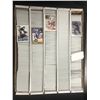Image 1 : 4000+ HOCKEY CARD LOT